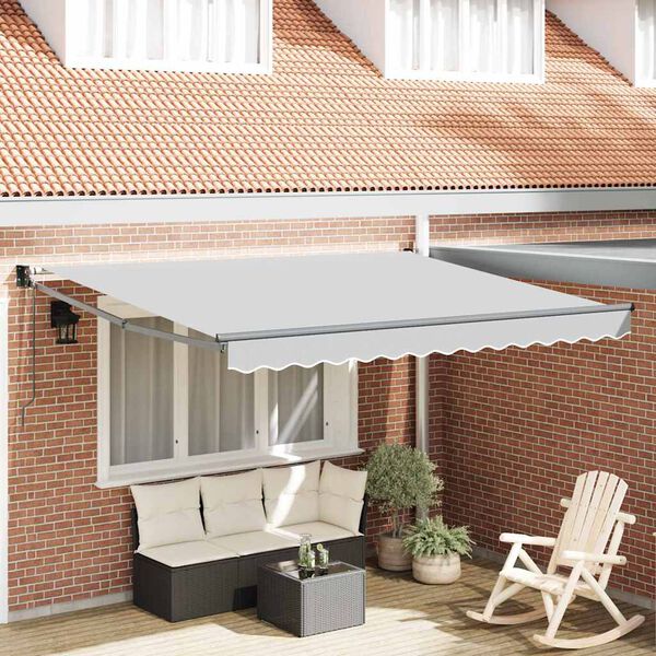 Viser 2 av 10 produktbilde(r)