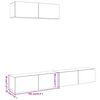 Miniatyrbilde av produktet 8 av 8