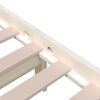 Miniatyrbilde av produktet 7 av 9