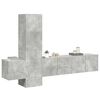 Miniatyrbilde av produktet 3 av 12