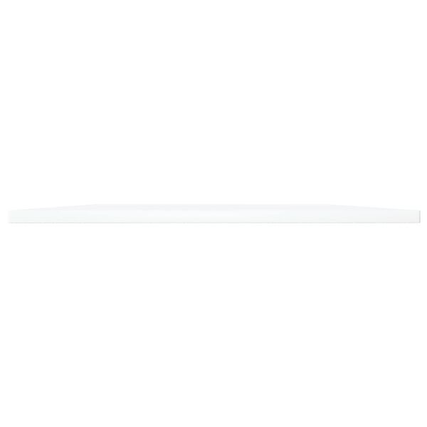 Viser 3 av 5 produktbilde(r)
