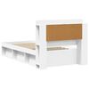Miniatyrbilde av produktet 5 av 9