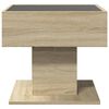 Miniatyrbilde av produktet 7 av 13