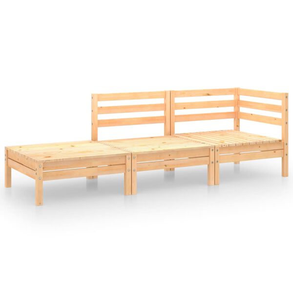 Viser 1 av 16 produktbilde(r)