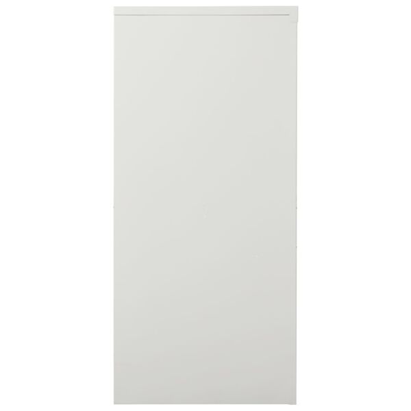 Viser 3 av 10 produktbilde(r)