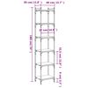 Miniatyrbilde av produktet 9 av 10