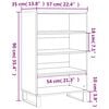 Miniatyrbilde av produktet 9 av 10