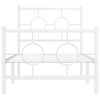 Miniatyrbilde av produktet 5 av 10