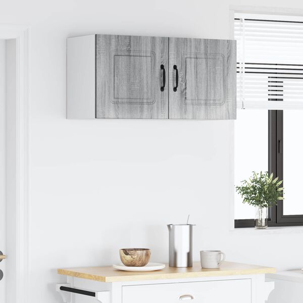 Viser 4 av 12 produktbilde(r)