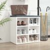 Miniatyrbilde av produktet 4 av 11
