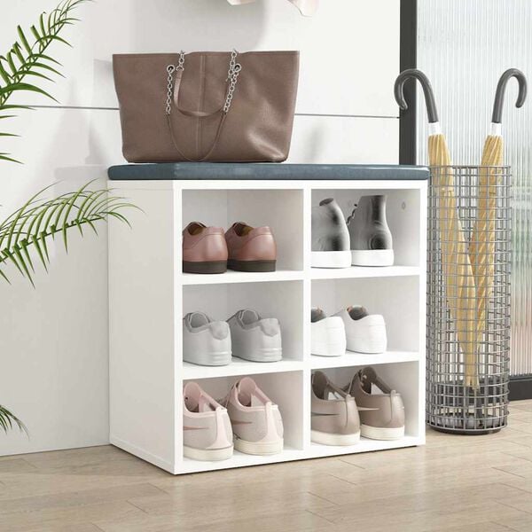 Viser 4 av 11 produktbilde(r)