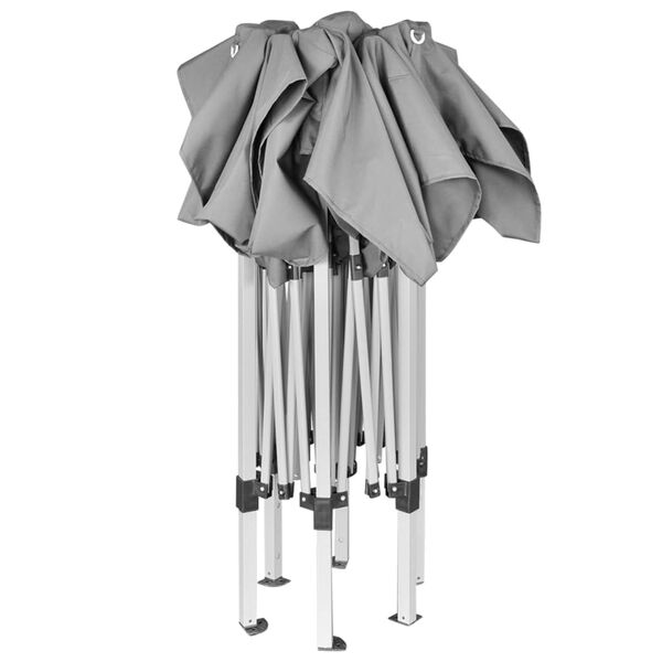 Viser 3 av 9 produktbilde(r)