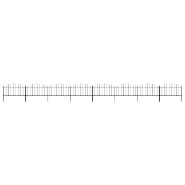 Viser 1 av 5 produktbilde(r)