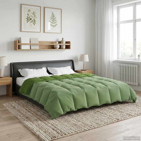 Viser 4 av 10 produktbilde(r)