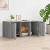 Miniatyrbilde av produktet 4 av 10