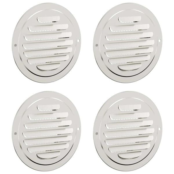 Viser 1 av 11 produktbilde(r)