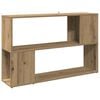 Miniatyrbilde av produktet 5 av 11