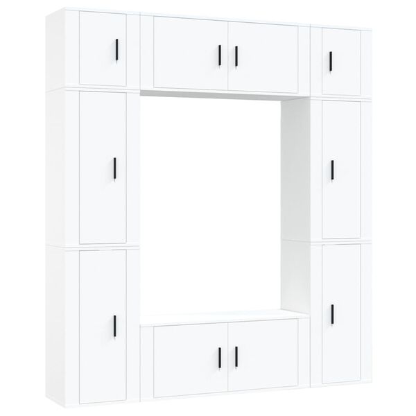 Viser 1 av 8 produktbilde(r)