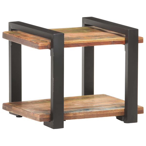 Viser 3 av 11 produktbilde(r)