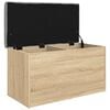 Miniatyrbilde av produktet 4 av 10