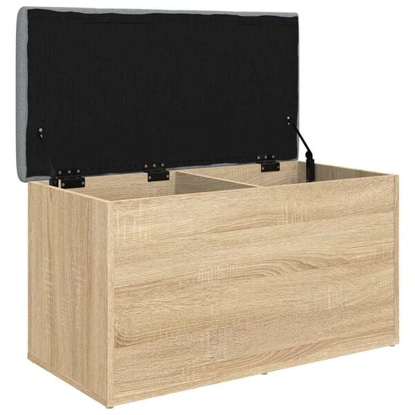 Viser 4 av 10 produktbilde(r)