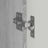 Miniatyrbilde av produktet 10 av 14
