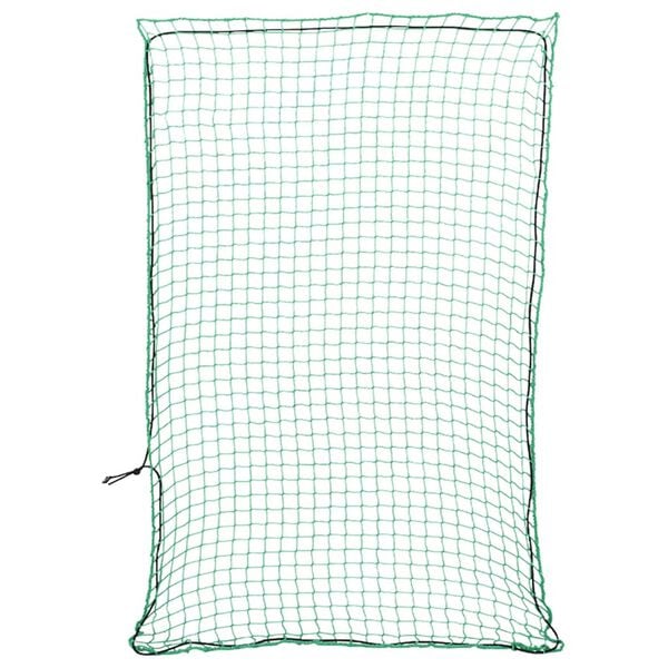 Viser 1 av 6 produktbilde(r)