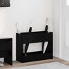 Miniatyrbilde av produktet 2 av 11