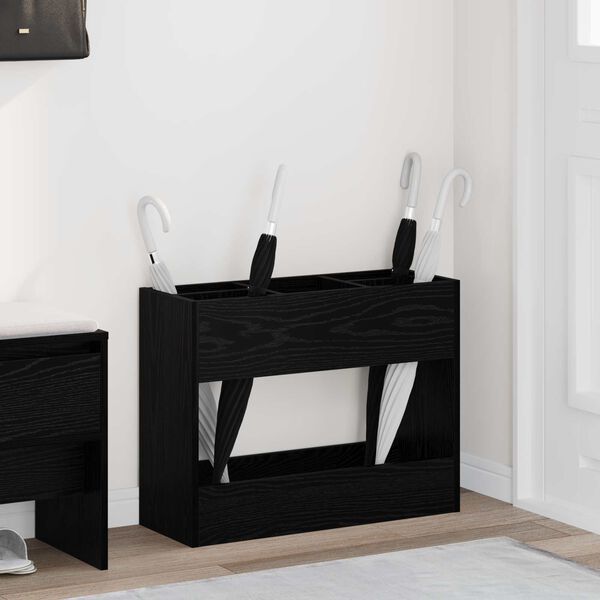 Viser 2 av 11 produktbilde(r)