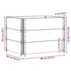 Miniatyrbilde av produktet 8 av 8