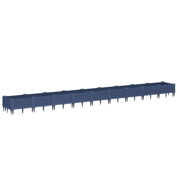 Viser 1 av 8 produktbilde(r)
