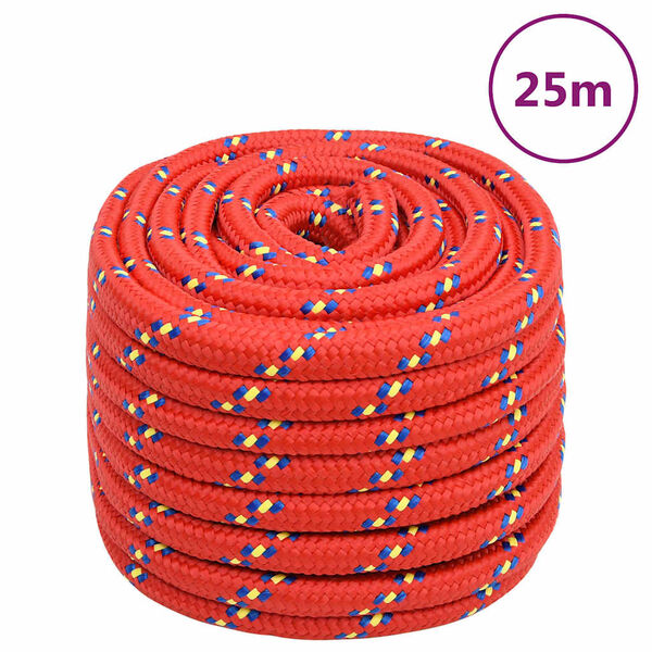 Viser 1 av 6 produktbilde(r)