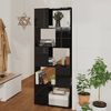 Miniatyrbilde av produktet 2 av 8