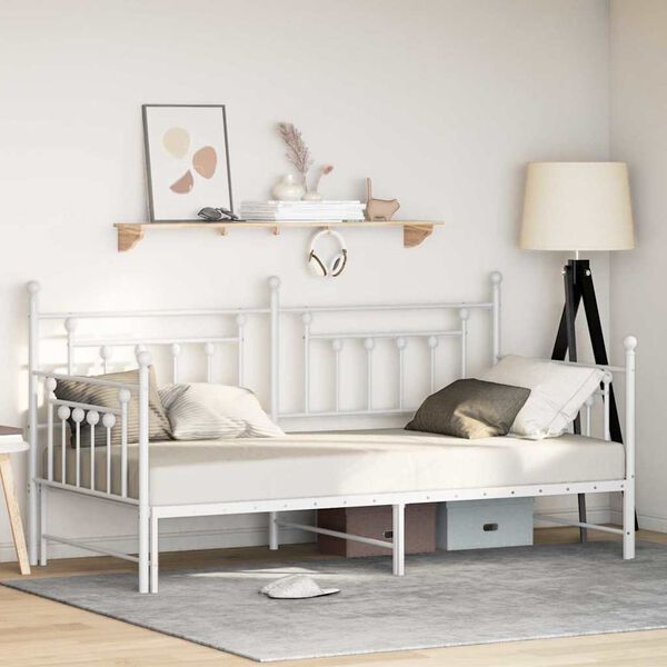 Viser 2 av 11 produktbilde(r)