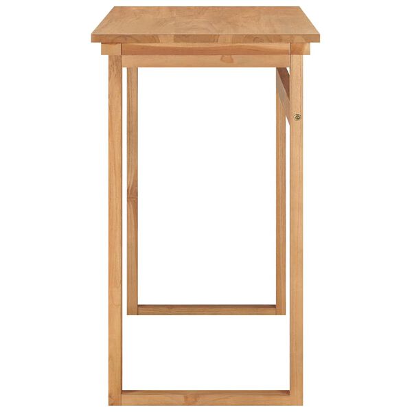 Viser 4 av 7 produktbilde(r)