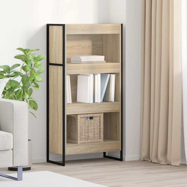 Viser 2 av 12 produktbilde(r)