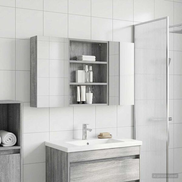 Viser 4 av 13 produktbilde(r)