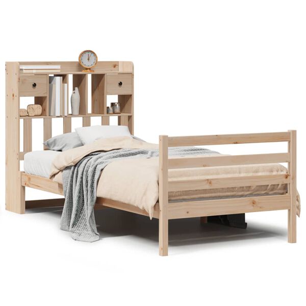 Viser 1 av 11 produktbilde(r)