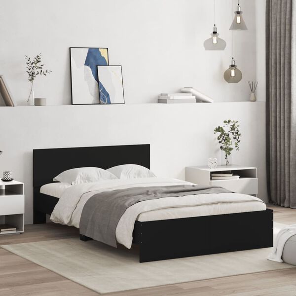 Viser 2 av 15 produktbilde(r)
