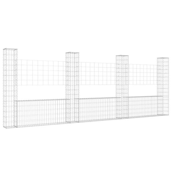 Viser 1 av 6 produktbilde(r)