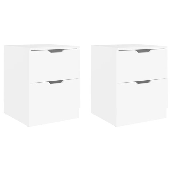 Viser 1 av 7 produktbilde(r)