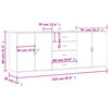 Miniatyrbilde av produktet 10 av 11