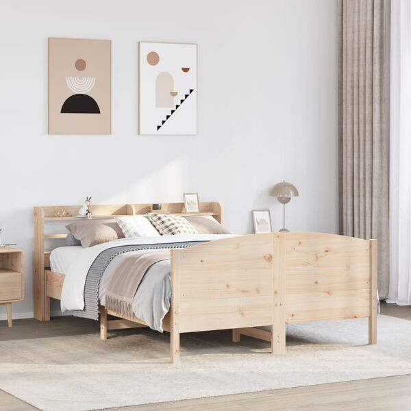 Viser 2 av 12 produktbilde(r)
