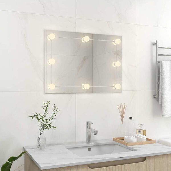 Viser 3 av 15 produktbilde(r)