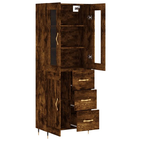 Viser 4 av 15 produktbilde(r)