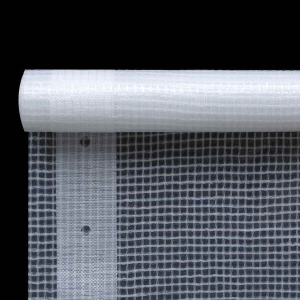 Viser 4 av 11 produktbilde(r)