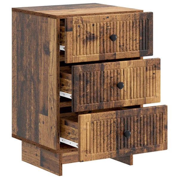 Viser 3 av 10 produktbilde(r)