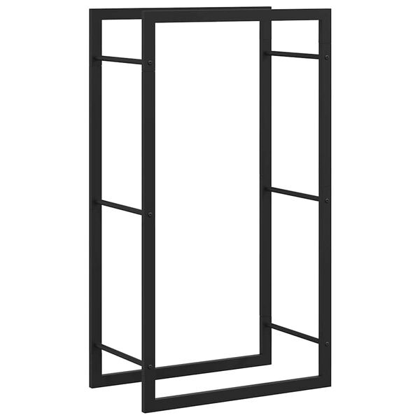 Viser 1 av 12 produktbilde(r)
