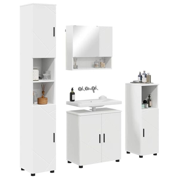 Viser 3 av 19 produktbilde(r)