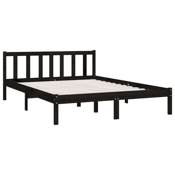 Viser 3 av 9 produktbilde(r)